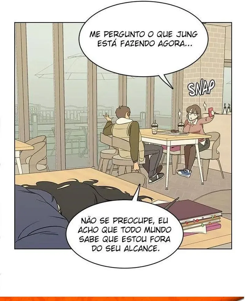 Cap 4 página 75