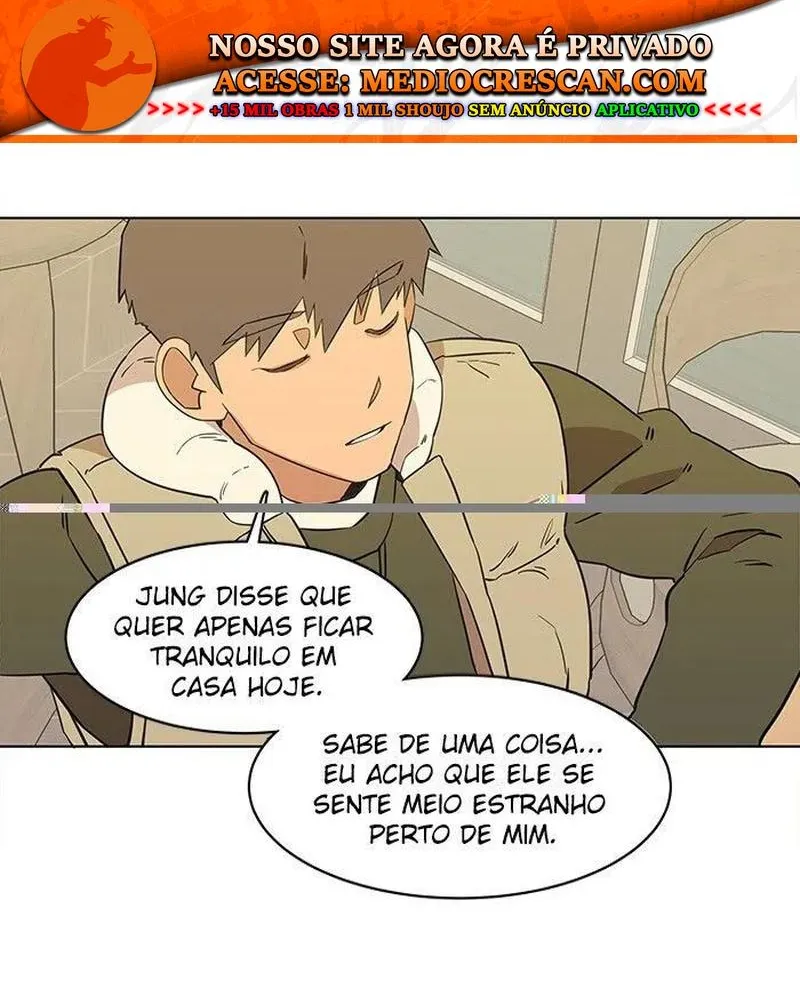 Cap 4 página 76