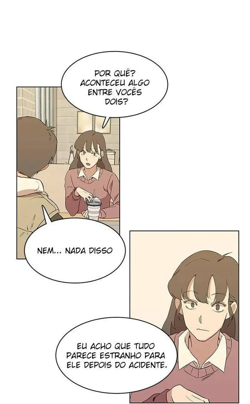 Cap 4 página 77