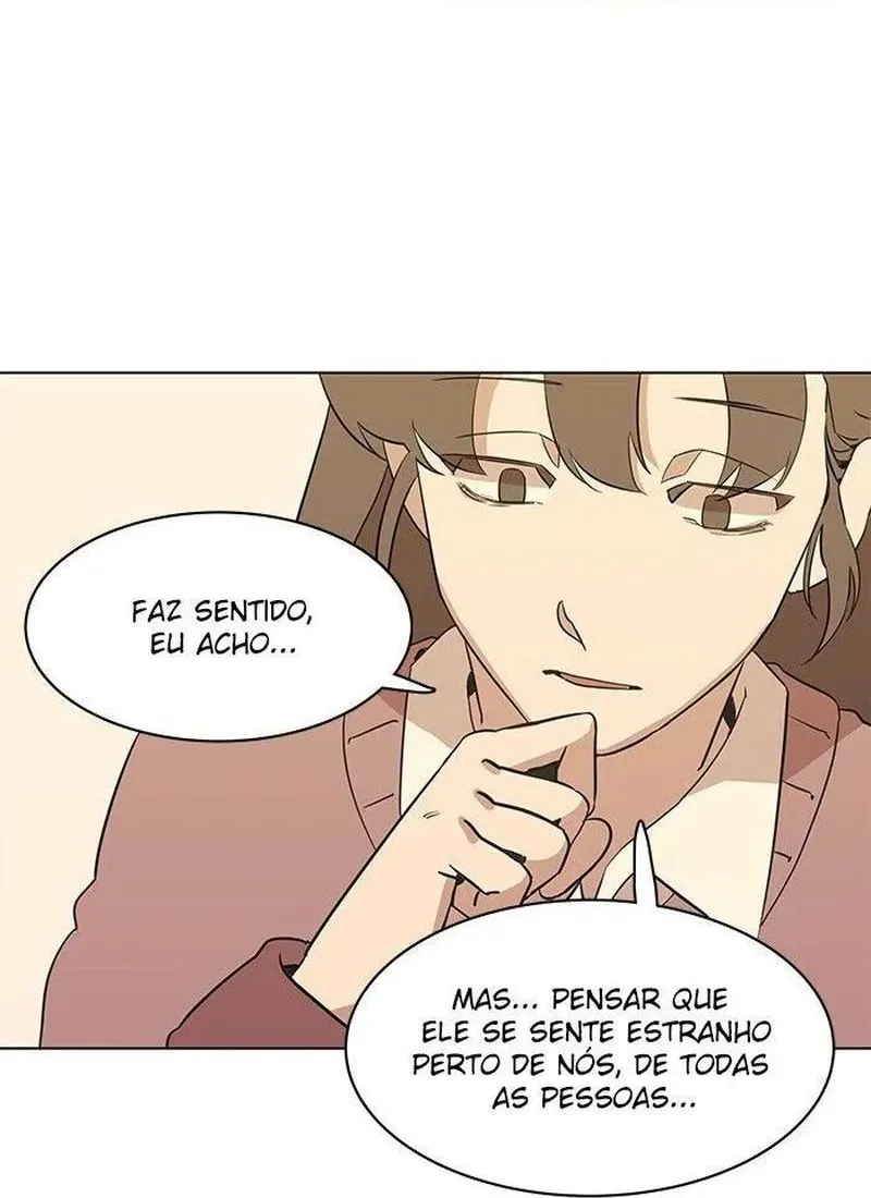 Cap 4 página 78