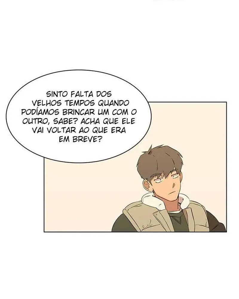 Cap 4 página 79