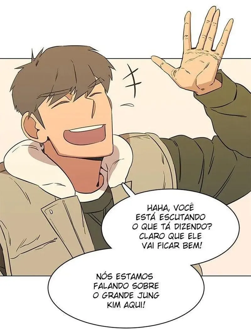 Cap 4 página 80