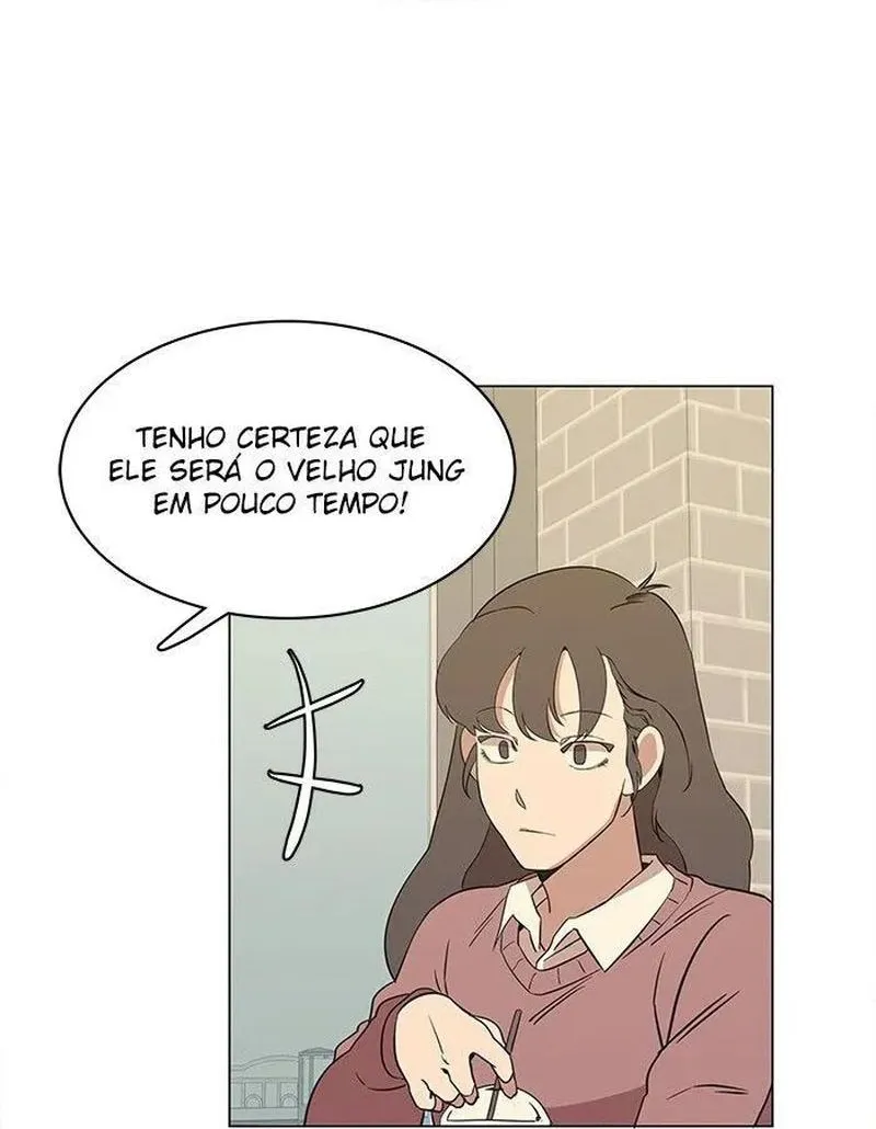 Cap 4 página 81