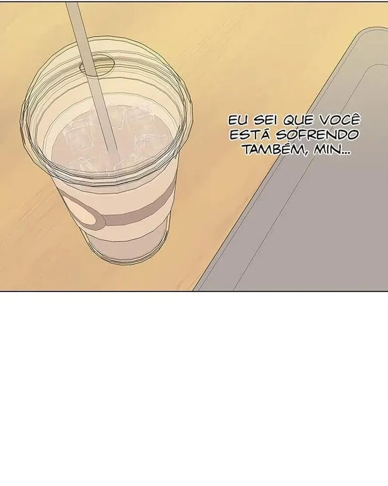 Cap 4 página 84
