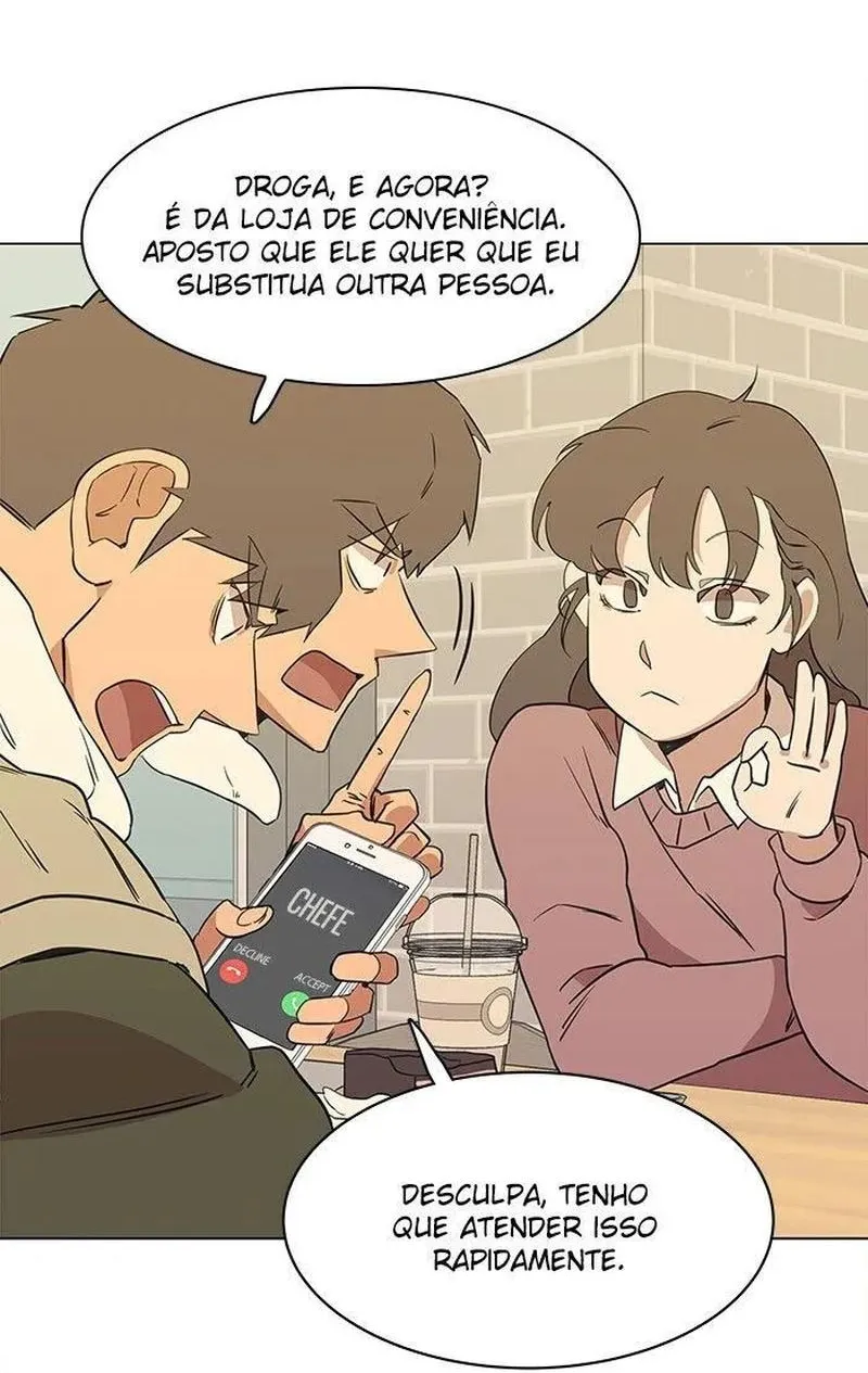 Cap 4 página 86