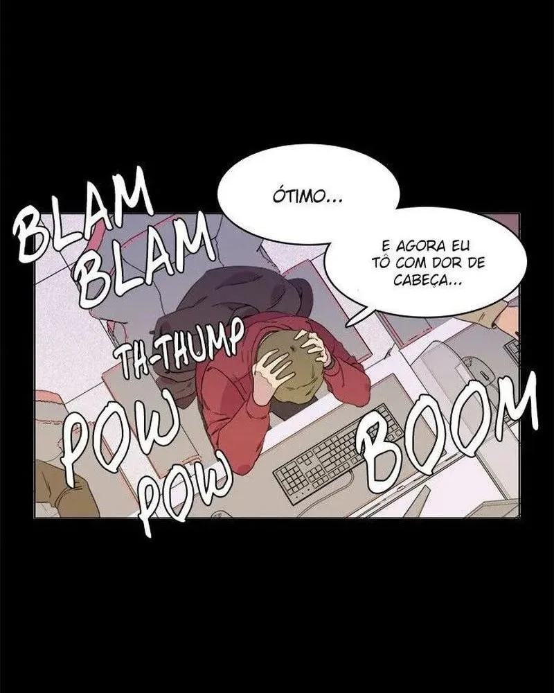 Cap 4 página 9