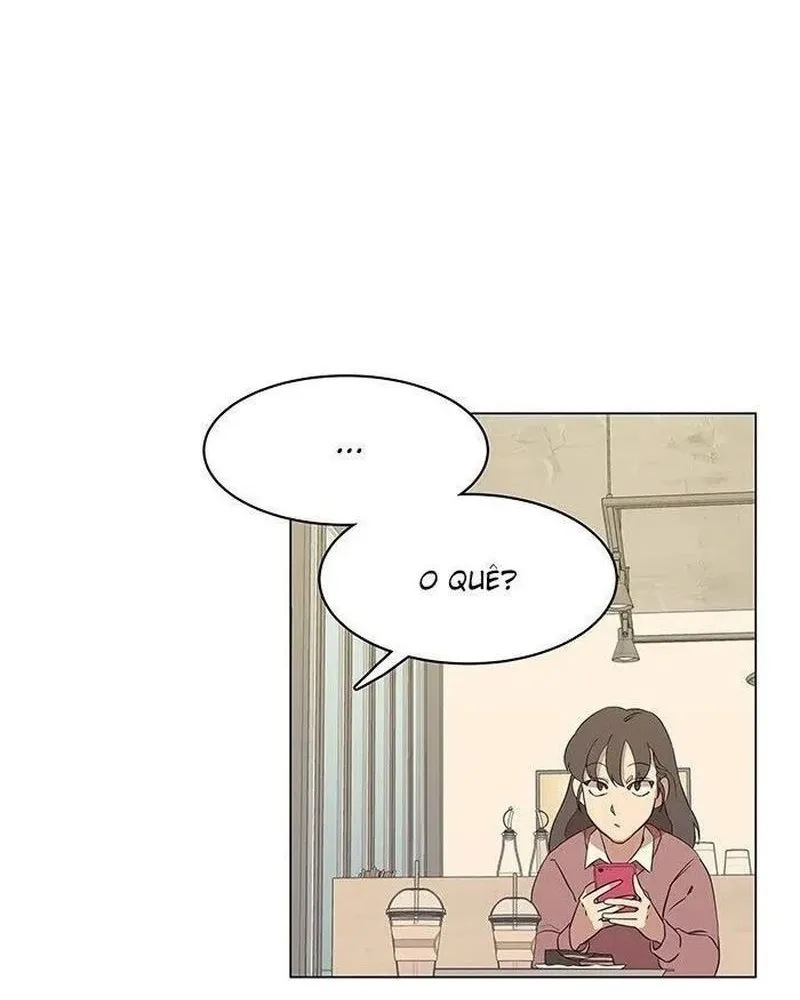 Cap 4 página 90