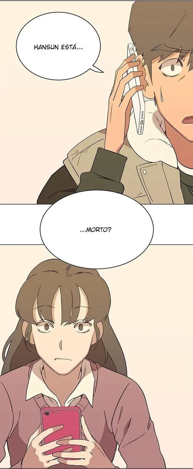 Cap 4 página 92
