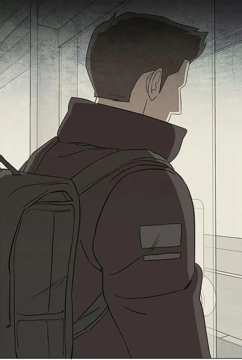 Cap 4 página 94