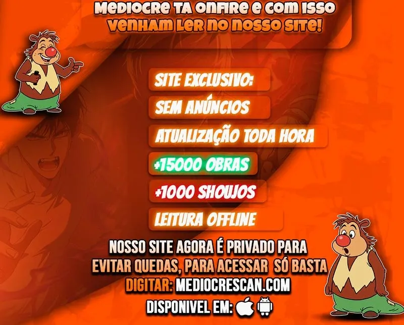 Cap 4 página 96