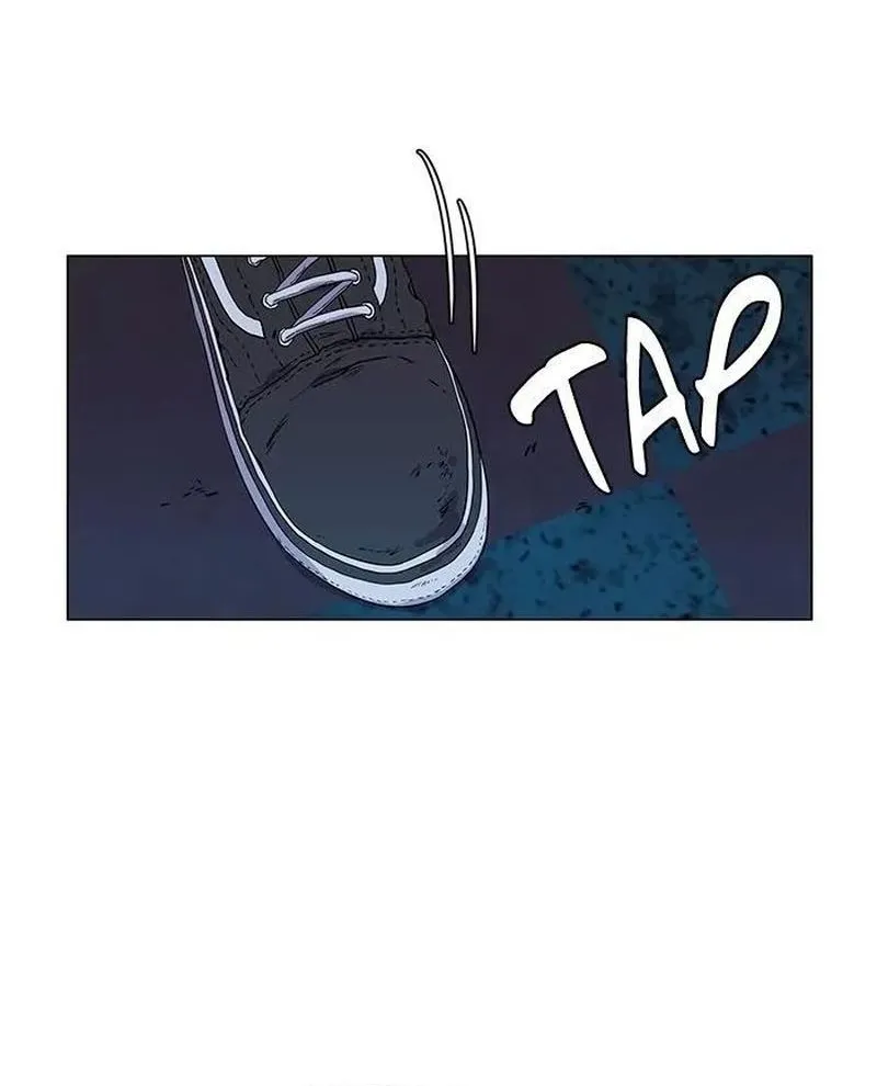 Cap 5 página 101