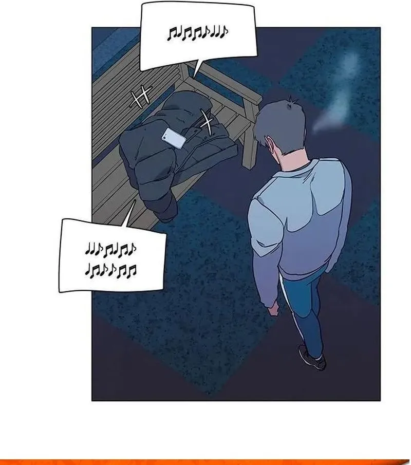 Cap 5 página 102