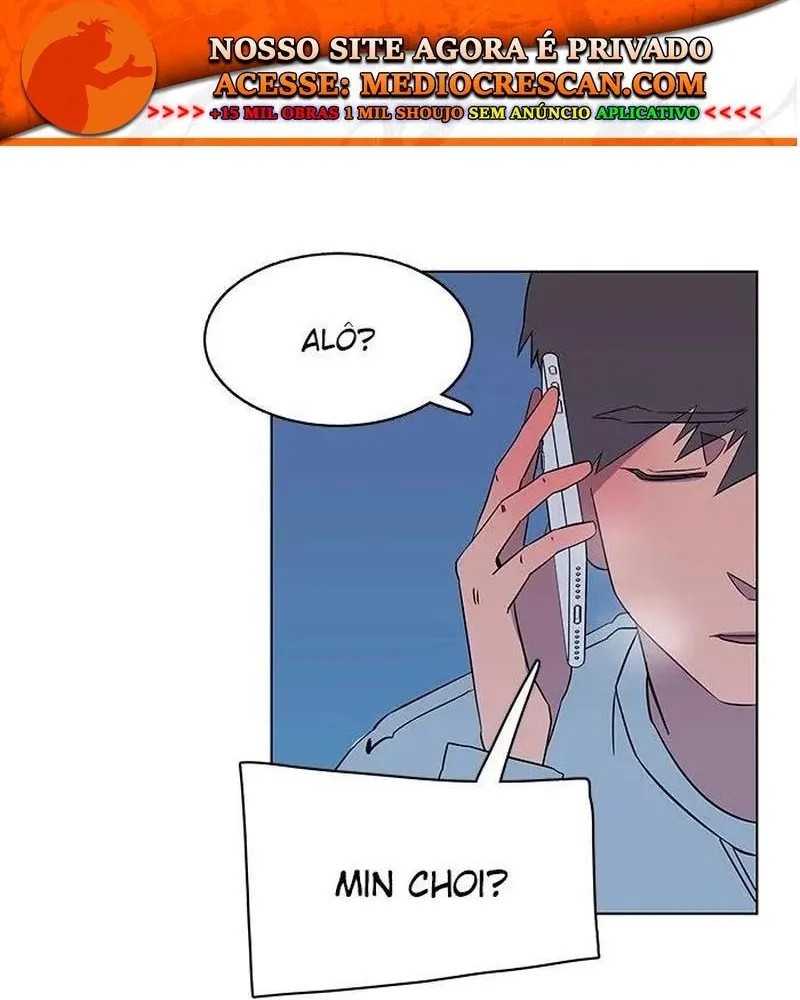 Cap 5 página 103