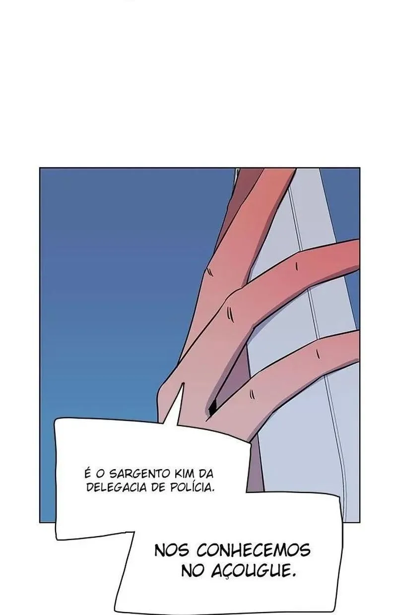 Cap 5 página 104