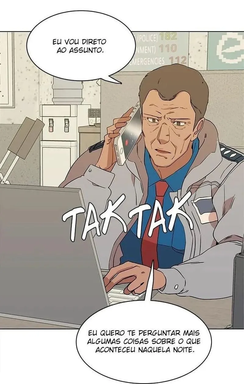 Cap 5 página 107