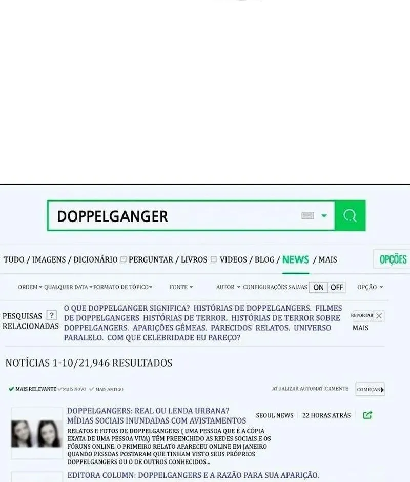 Cap 5 página 108