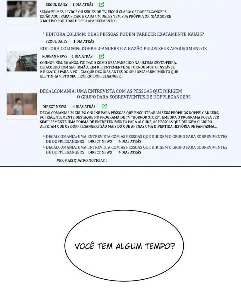 Cap 5 página 109