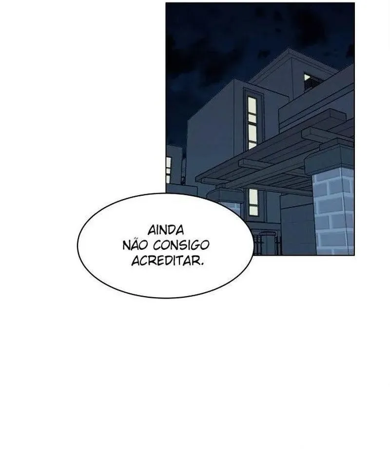 Cap 5 página 13