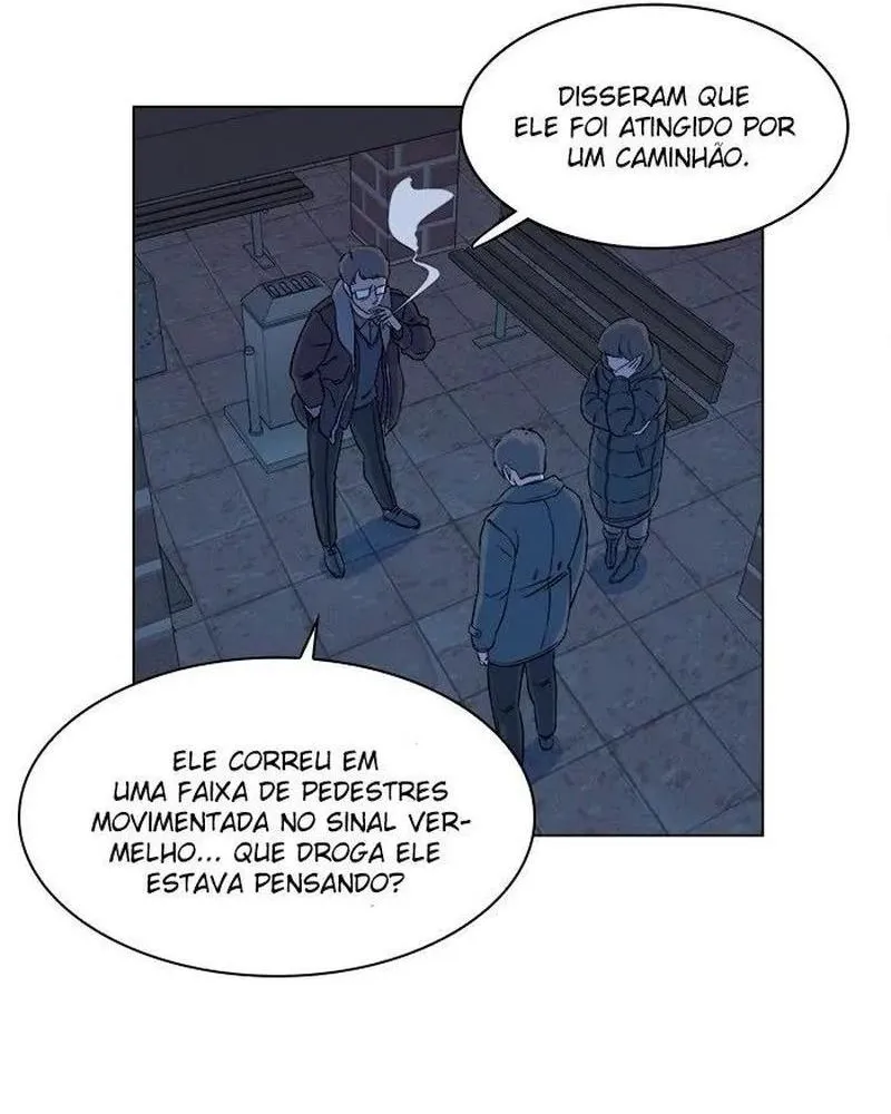 Cap 5 página 14