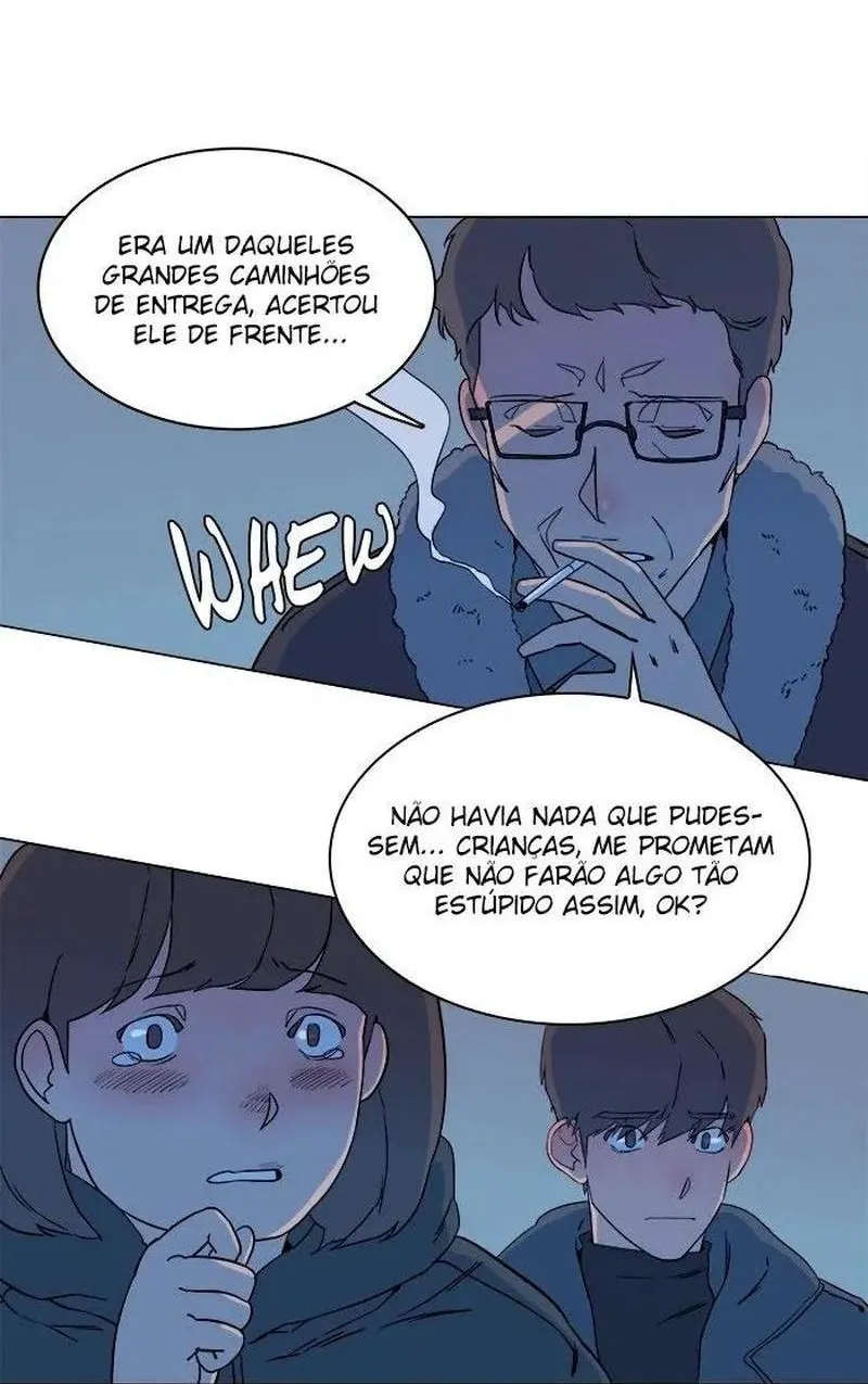 Cap 5 página 15
