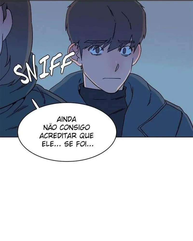 Cap 5 página 17