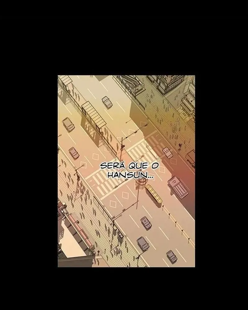 Cap 5 página 21