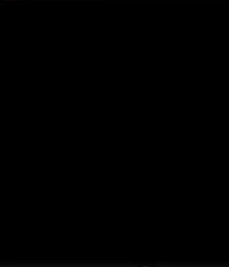 Cap 5 página 37