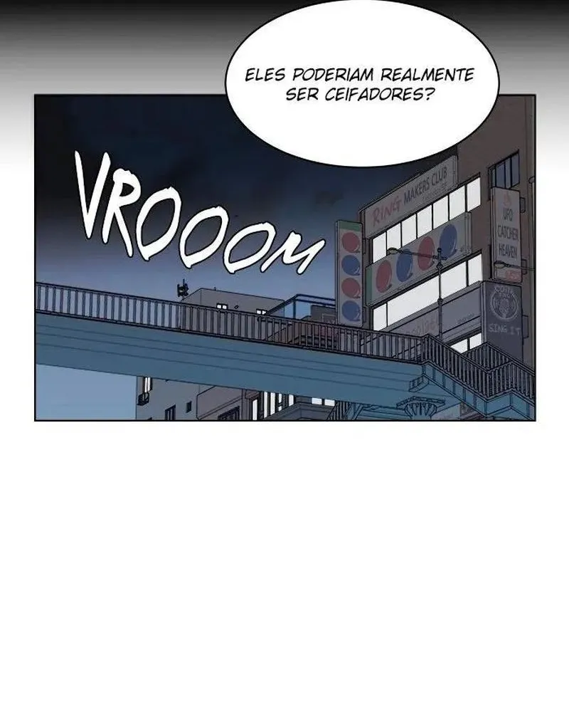 Cap 5 página 38