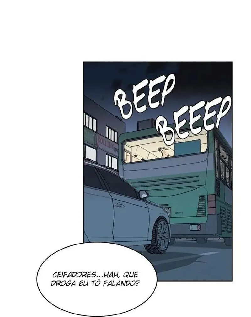 Cap 5 página 41