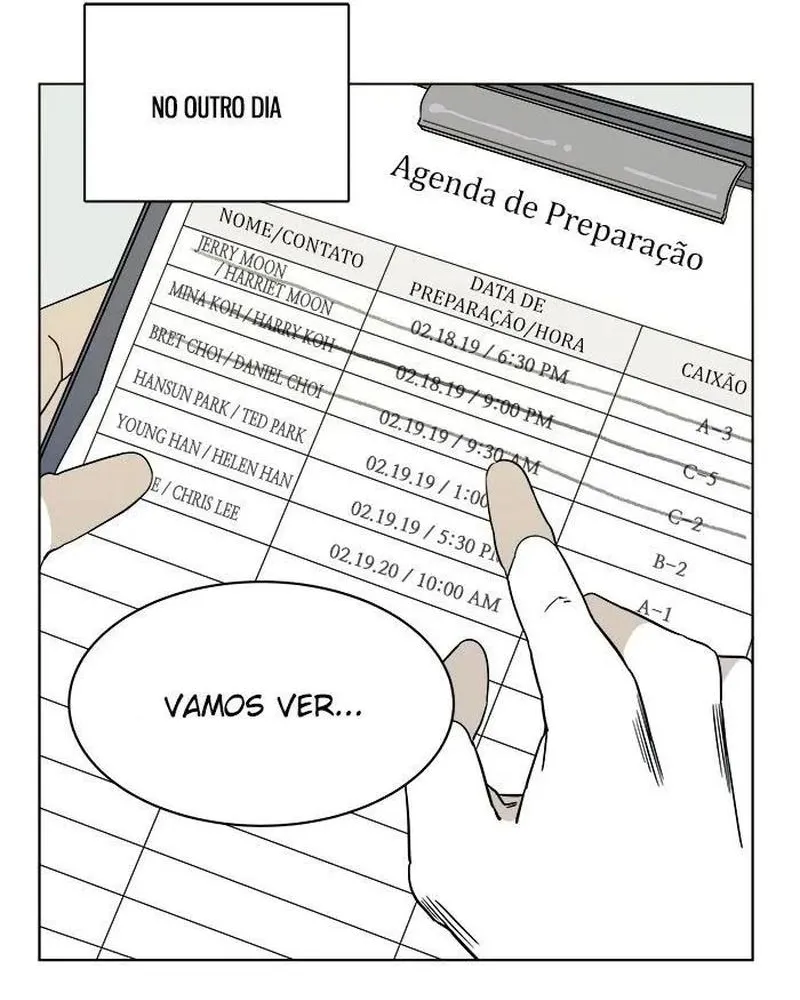 Cap 5 página 43