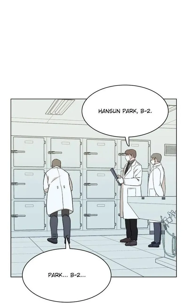 Cap 5 página 44