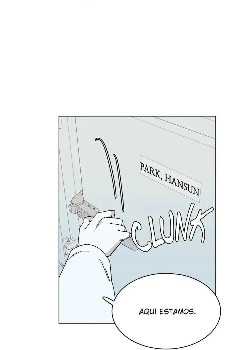 Cap 5 página 45