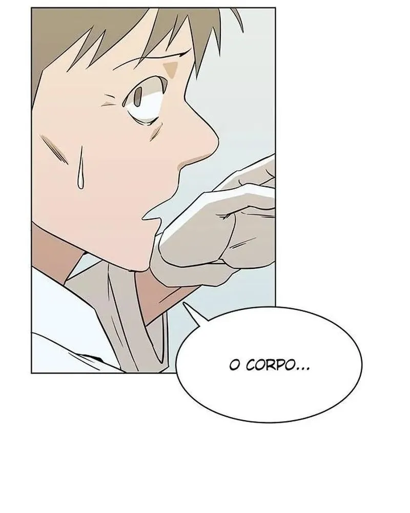 Cap 5 página 49