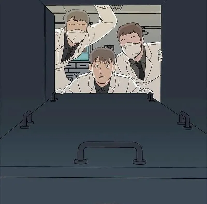 Cap 5 página 51