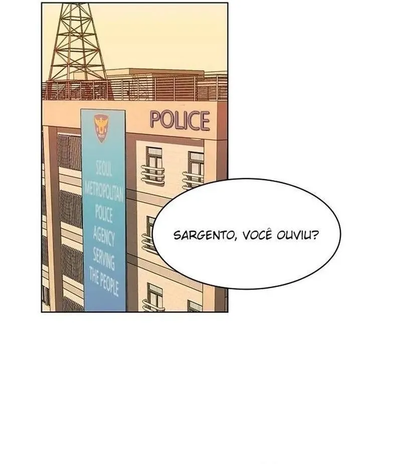 Cap 5 página 54