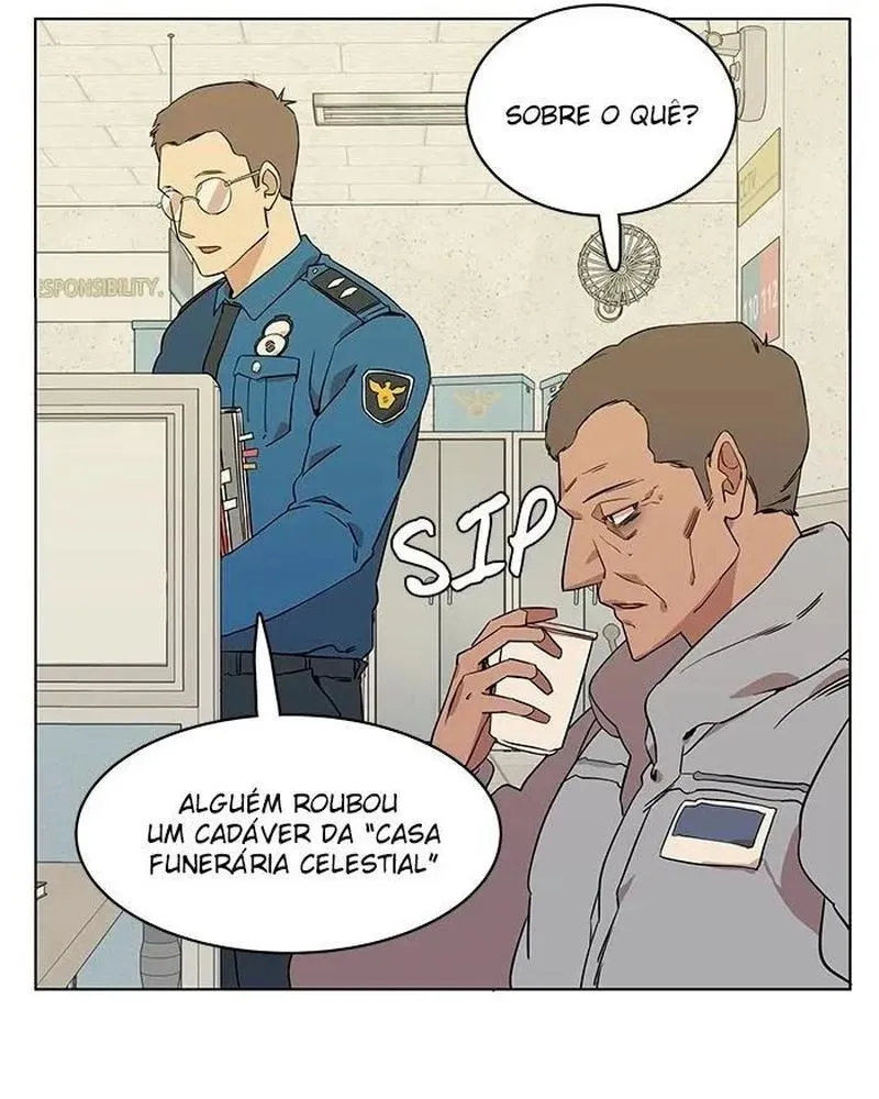 Cap 5 página 55