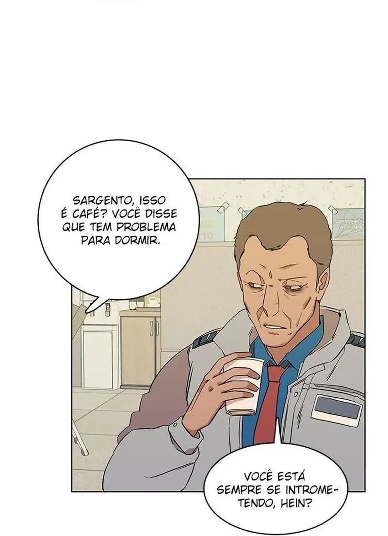 Cap 5 página 57
