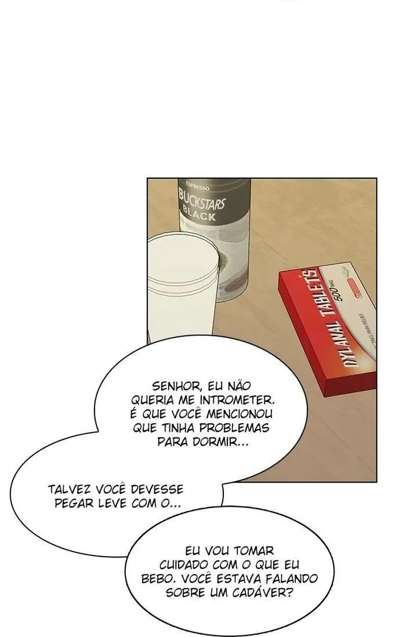 Cap 5 página 58