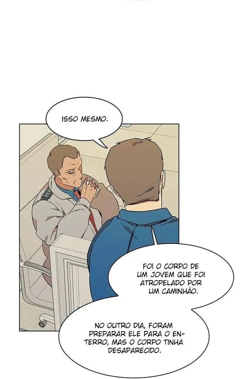 Cap 5 página 59