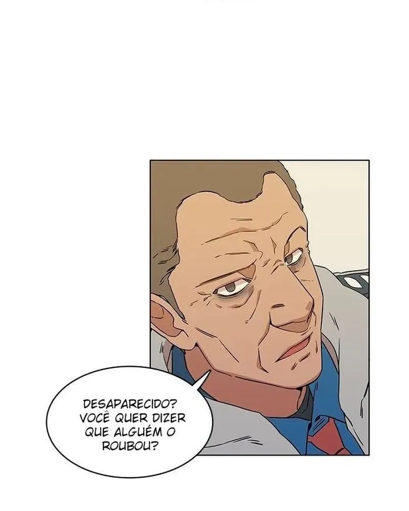 Cap 5 página 60