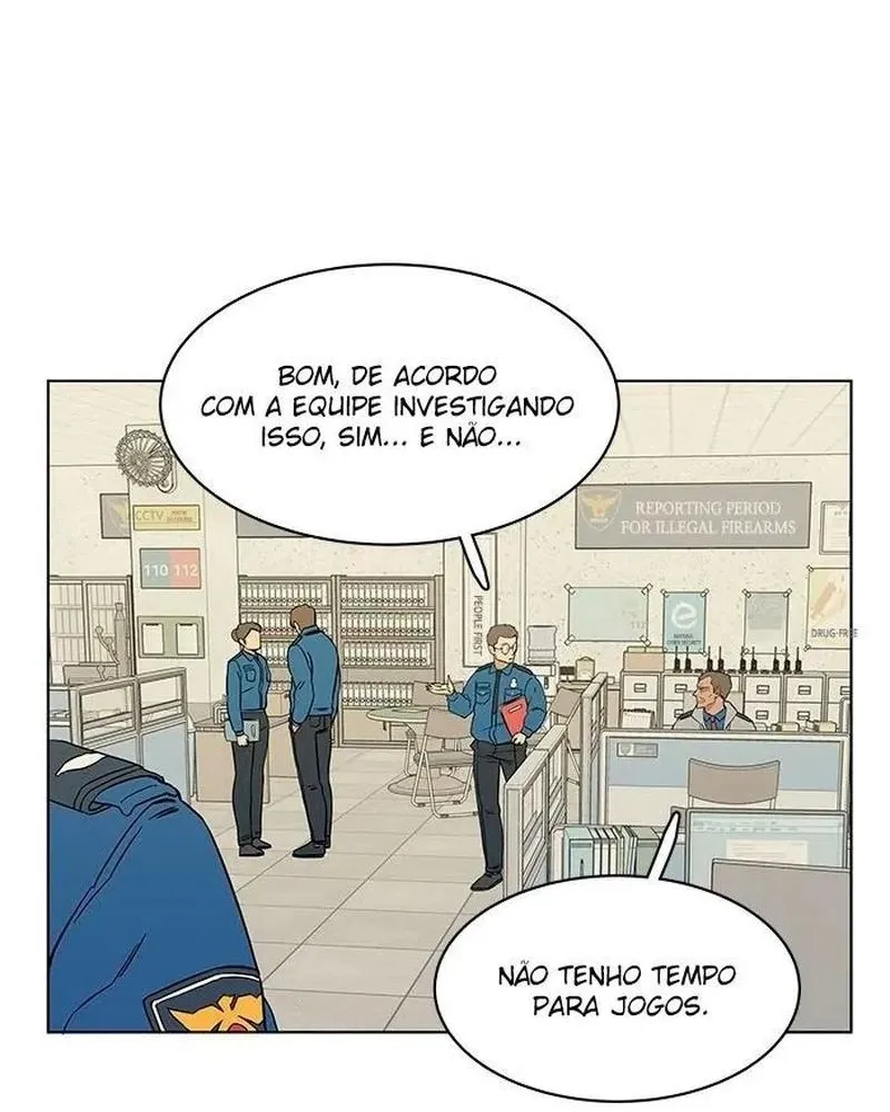 Cap 5 página 61