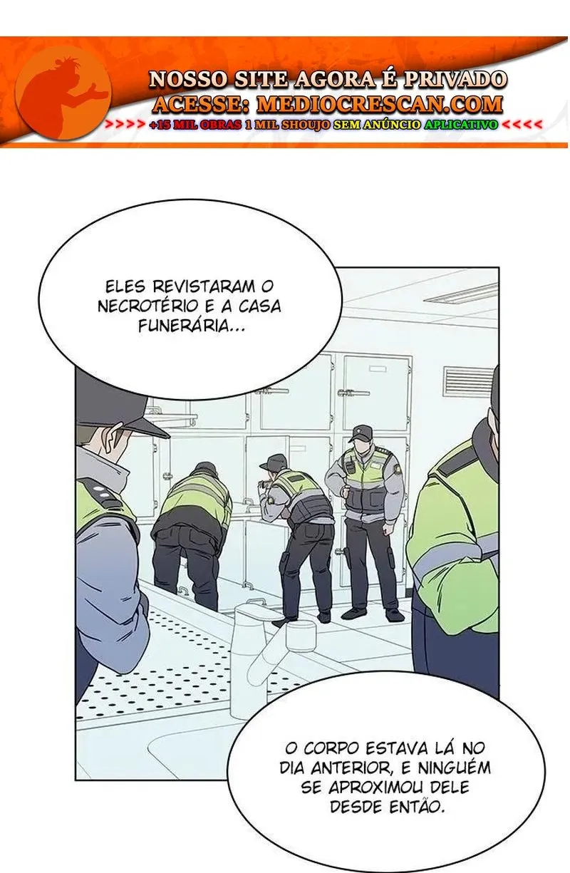 Cap 5 página 62