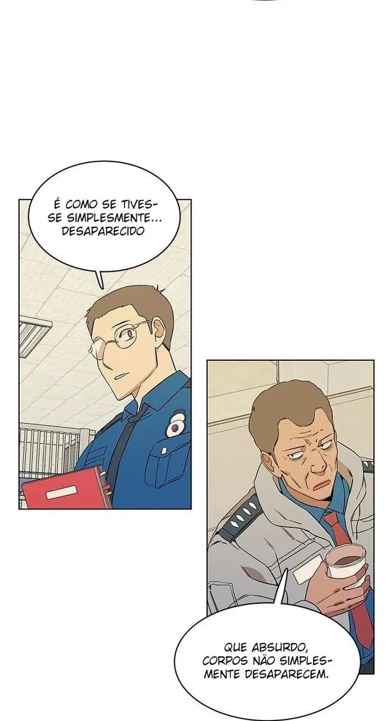 Cap 5 página 63