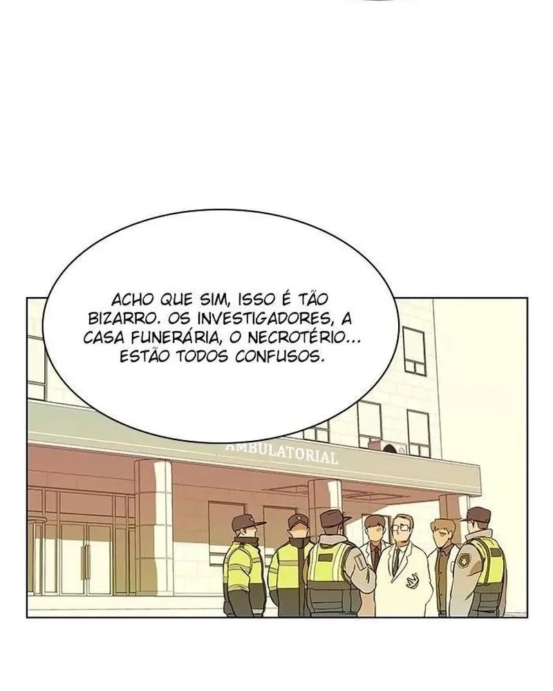 Cap 5 página 64