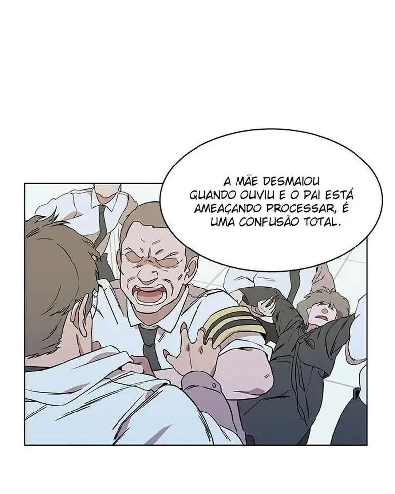 Cap 5 página 65