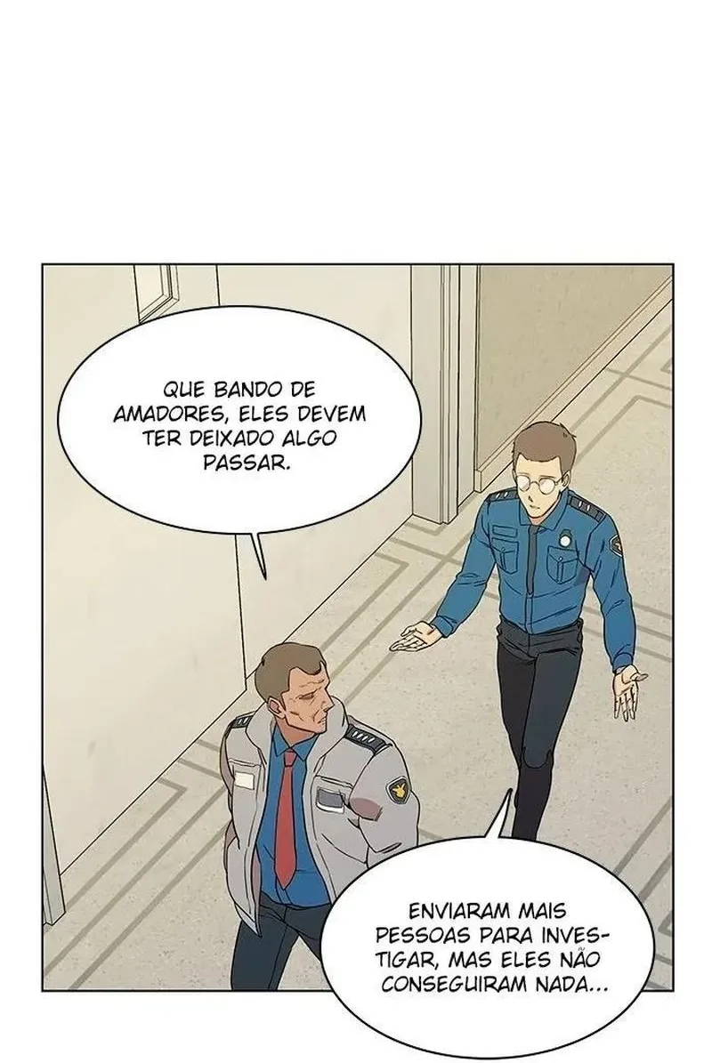 Cap 5 página 66