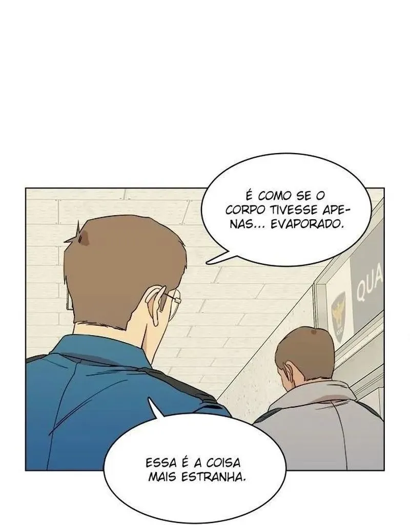 Cap 5 página 67