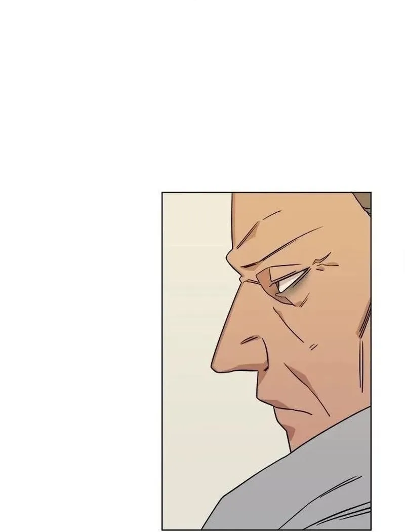 Cap 5 página 68