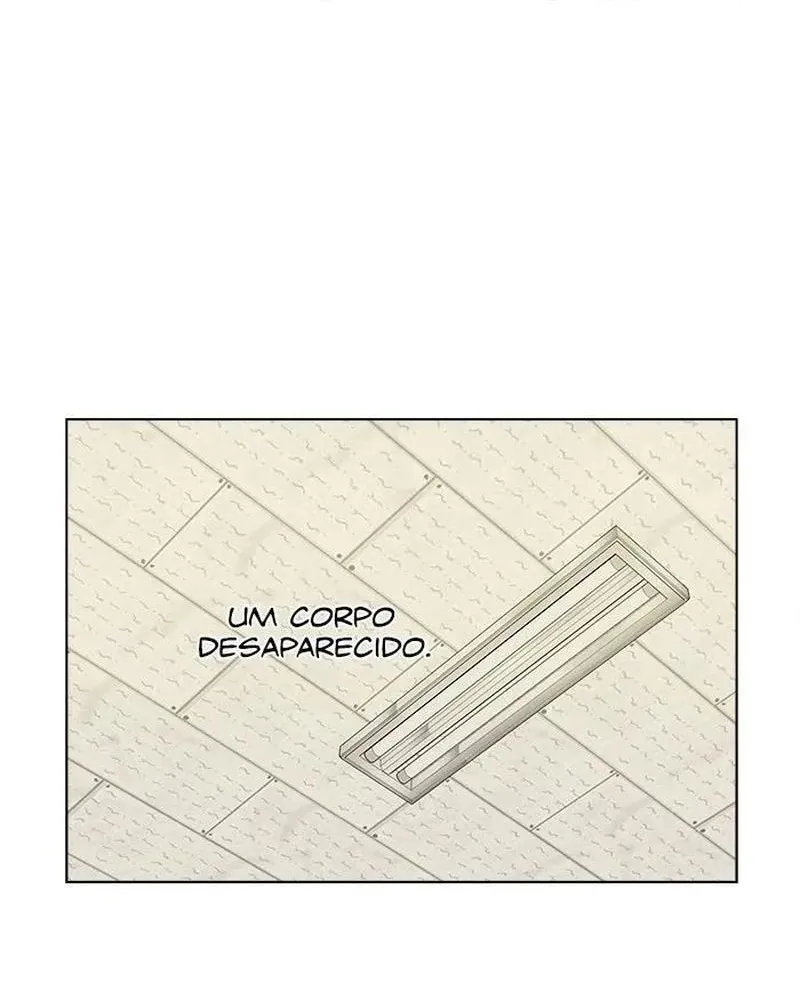 Cap 5 página 69