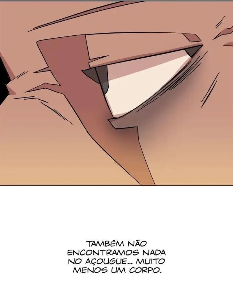 Cap 5 página 73